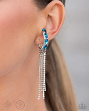 Load image into Gallery viewer, Paparazzi Jewelry Fashion Fix Fiercely 5th Avenue