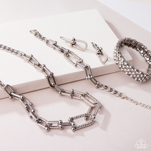 Load image into Gallery viewer, Paparazzi Jewelry Fashion Fix Magnificent Musings