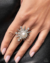 Load image into Gallery viewer, Paparazzi Jewelry Fashion Fix Magnificent Musings