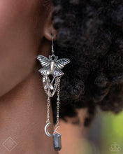 Load image into Gallery viewer, Paparazzi Jewelry Fashion Fix Sunset Sightings