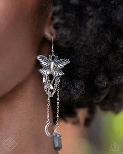 Paparazzi Jewelry Fashion Fix Sunset Sightings