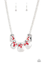 Load image into Gallery viewer, Paparazzi Jewelry Necklace Jubilee Jingle