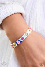 Load image into Gallery viewer, Paparazzi Jewelry Fashion Fix Sunset Sightings
