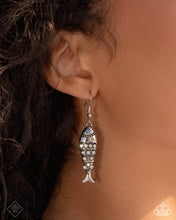 Load image into Gallery viewer, Paparazzi Jewelry Fashion Fix Sunset Sightings