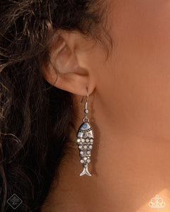 Paparazzi Jewelry Fashion Fix Sunset Sightings