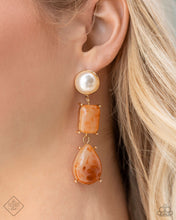 Load image into Gallery viewer, Paparazzi Jewelry Fashion Fix Fiercely 5th Avenue
