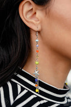Load image into Gallery viewer, Paparazzi Jewelry Fashion Fix Sunset Sightings