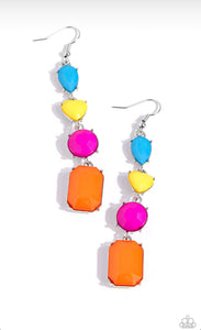 Paparazzi Jewelry Earrings Aesthetic Assortment