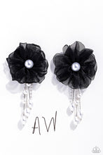 Load image into Gallery viewer, Paparazzi Jewelry Necklace Bubbly Backstage
