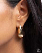 Load image into Gallery viewer, Paparazzi Jewelry Fashion Fix Magnificent Musings