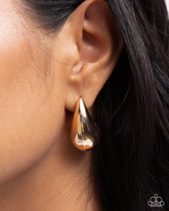 Paparazzi Jewelry Fashion Fix Magnificent Musings