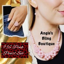 Load image into Gallery viewer, Paparazzi Jewelry Necklace Austen Adornment