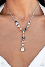 Load image into Gallery viewer, Paparazzi Jewelry Fashion Fix Fiercely 5th Avenue
