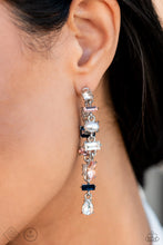 Load image into Gallery viewer, Paparazzi Jewelry Fashion Fix Fiercely 5th Avenue