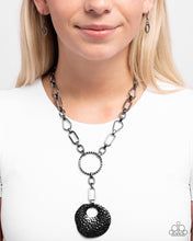 Load image into Gallery viewer, Paparazzi Jewelry Well Worn