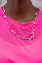 Load image into Gallery viewer, Paparazzi Jewelry Fashion Fix Sunset Sightings