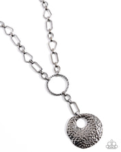 Load image into Gallery viewer, Paparazzi Jewelry Well Worn