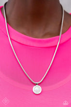 Load image into Gallery viewer, Paparazzi Jewelry Fashion Fix Sunset Sightings