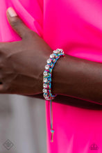 Load image into Gallery viewer, Paparazzi Jewelry Fashion Fix Sunset Sightings