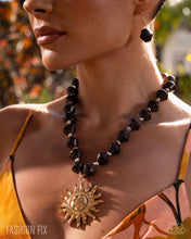 Load image into Gallery viewer, Paparazzi Jewelry Fashion Fix Sunset Sightings