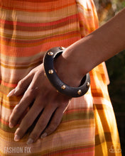 Load image into Gallery viewer, Paparazzi Jewelry Fashion Fix Sunset Sightings