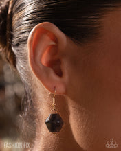Load image into Gallery viewer, Paparazzi Jewelry Fashion Fix Sunset Sightings