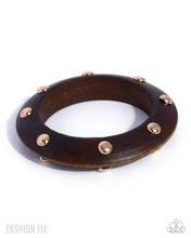 Load image into Gallery viewer, Paparazzi Jewelry Fashion Fix Sunset Sightings