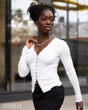 Load image into Gallery viewer, Paparazzi Jewelry Fashion Fix Magnificent Musings