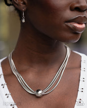 Load image into Gallery viewer, Paparazzi Jewelry Fashion Fix Magnificent Musings