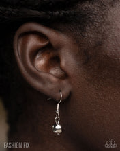 Load image into Gallery viewer, Paparazzi Jewelry Fashion Fix Magnificent Musings