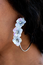 Load image into Gallery viewer, Paparazzi Jewelry Fashion Fix Glimpses of Malibu