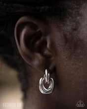 Load image into Gallery viewer, Paparazzi Jewelry Fashion Fix Magnificent Musings