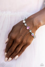 Load image into Gallery viewer, Paparazzi Jewelry Fashion Fix Glimpses of Malibu