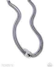 Load image into Gallery viewer, Paparazzi Jewelry Fashion Fix Magnificent Musings