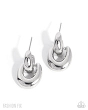 Load image into Gallery viewer, Paparazzi Jewelry Fashion Fix Magnificent Musings