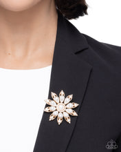 Load image into Gallery viewer, Paparazzi Lil Divas Timeless Tribute