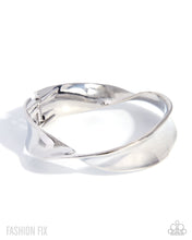 Load image into Gallery viewer, Paparazzi Jewelry Fashion Fix Simply Santa Fe
