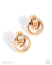 Load image into Gallery viewer, Paparazzi Jewelry Fashion Fix Glimpses of Malibu