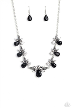 Load image into Gallery viewer, Paparazzi Jewelry Necklace Explosive Effulgence