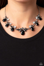 Load image into Gallery viewer, Paparazzi Jewelry Necklace Explosive Effulgence