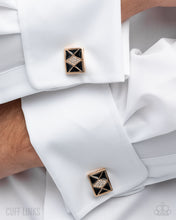 Load image into Gallery viewer, Paparazzi Jewelry Men Iconic Invitation