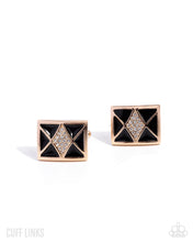 Load image into Gallery viewer, Paparazzi Jewelry Men Iconic Invitation