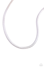 Load image into Gallery viewer, Paparazzi Jewelry Necklace Spray Paint Sass