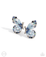 Load image into Gallery viewer, Paparazzi Jewelry Earrings Decadent Descent
