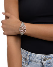 Load image into Gallery viewer, Paparazzi Jewelry Ring Royal Red Carpet