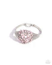 Load image into Gallery viewer, Paparazzi Jewelry Ring Royal Red Carpet