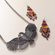 Load image into Gallery viewer, Paparazzi Jewelry Fashion Fix Sunset Sightings