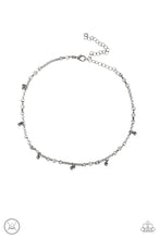 Load image into Gallery viewer, Paparazzi Jewelry What A Stunner - Black
