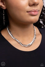 Load image into Gallery viewer, Paparazzi Jewelry Necklace LAYER of the Year