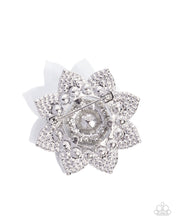 Load image into Gallery viewer, Paparazzi Lil Divas Pampered Polish